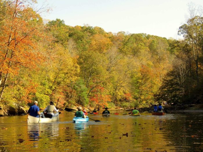 broadcreekpaddle